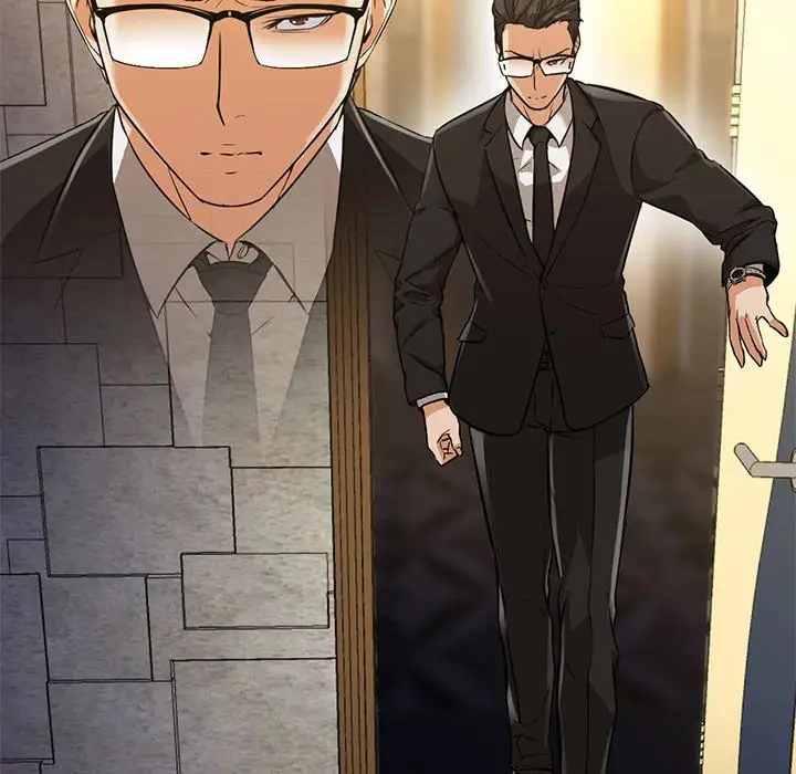 image-komik-komik-good-night-chapter-15-116/120