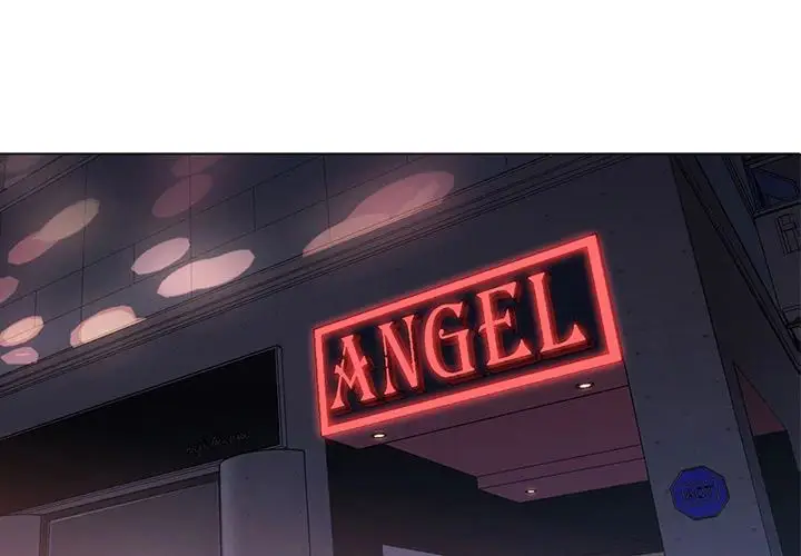 image-komik-komik-good-night-chapter-16-0/117