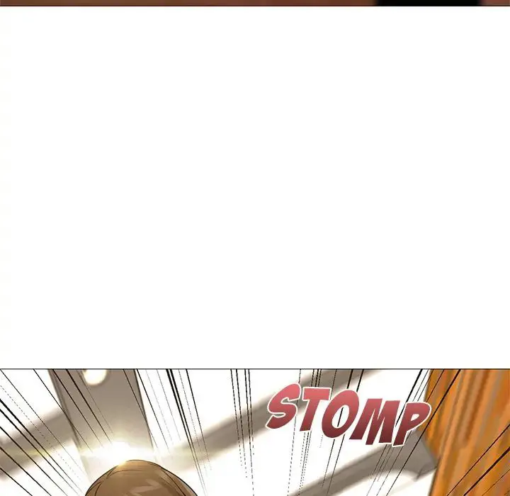 image-komik-komik-good-night-chapter-16-12/117