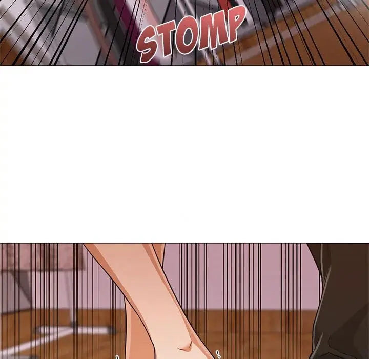 image-komik-komik-good-night-chapter-16-14/117