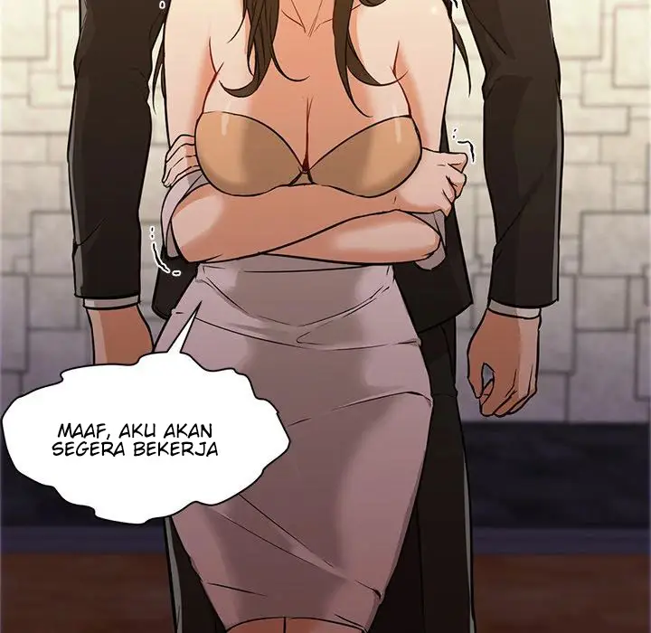 image-komik-komik-good-night-chapter-16-17/117