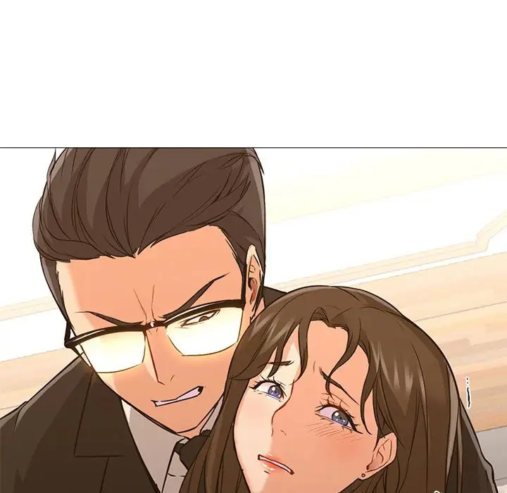 image-komik-komik-good-night-chapter-16-30/117