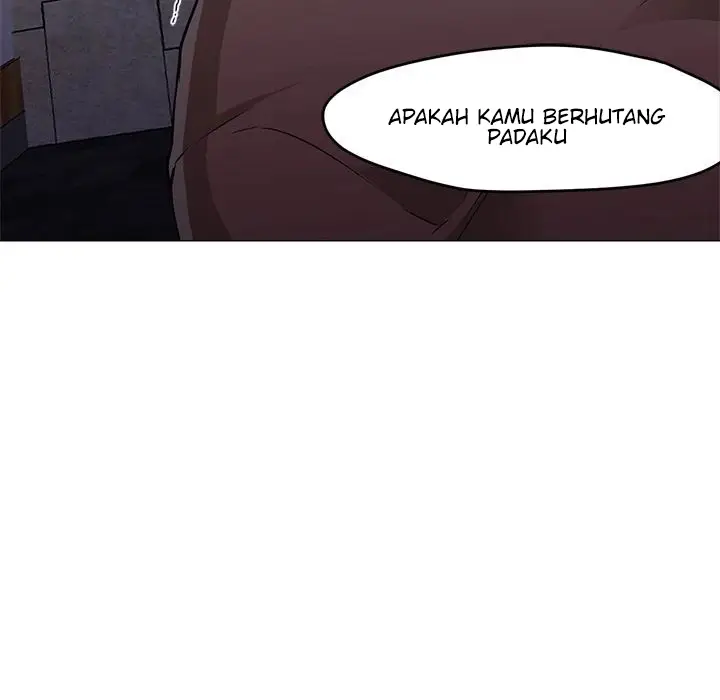 image-komik-komik-good-night-chapter-16-32/117