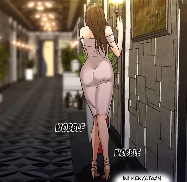 image-komik-komik-good-night-chapter-16-37/117