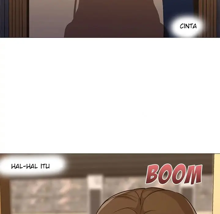 image-komik-komik-good-night-chapter-16-39/117