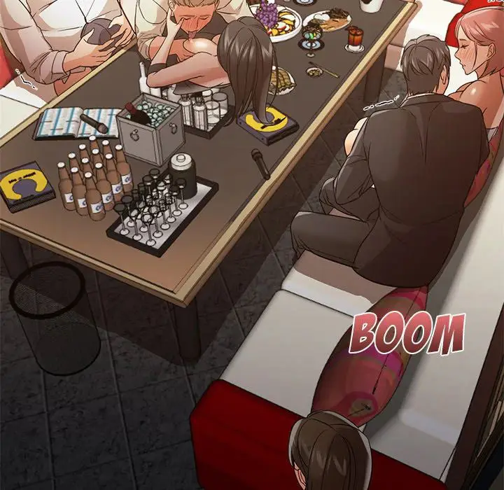 image-komik-komik-good-night-chapter-16-45/117