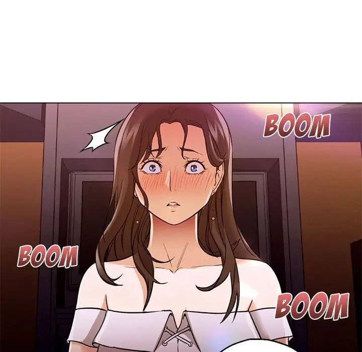 image-komik-komik-good-night-chapter-16-48/117