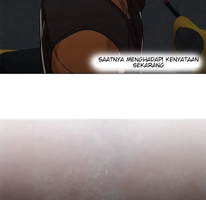 image-komik-komik-good-night-chapter-16-58/117