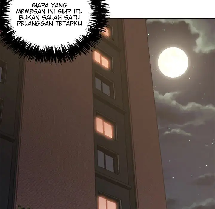 image-komik-komik-good-night-chapter-16-66/117