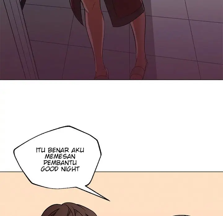 image-komik-komik-good-night-chapter-16-72/117