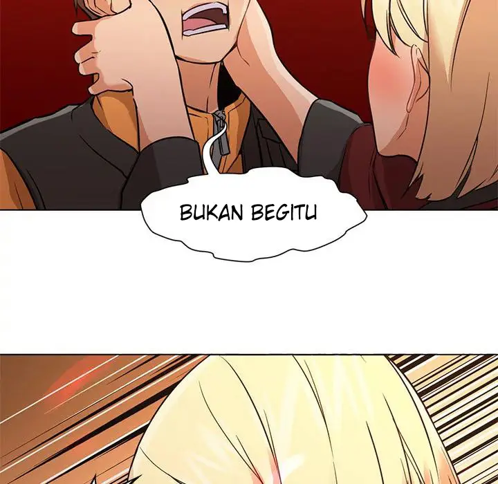 image-komik-komik-good-night-chapter-16-77/117