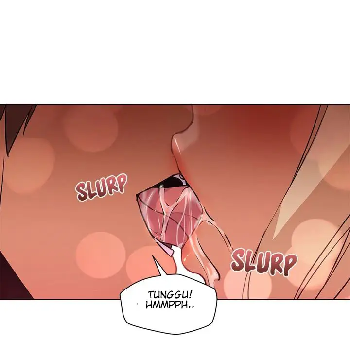 image-komik-komik-good-night-chapter-16-81/117