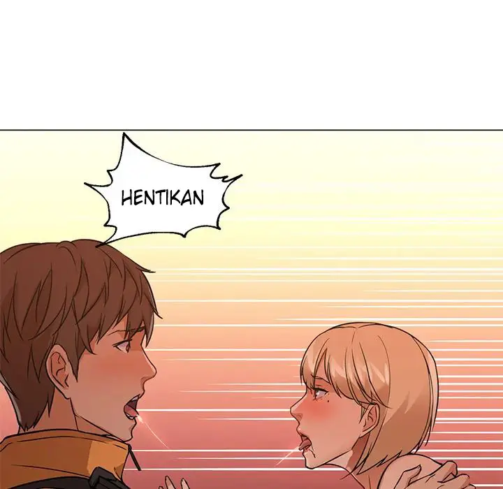 image-komik-komik-good-night-chapter-16-83/117