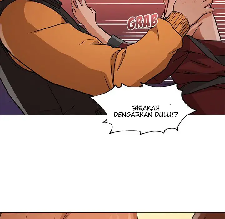 image-komik-komik-good-night-chapter-16-84/117