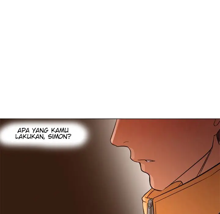 image-komik-komik-good-night-chapter-16-92/117