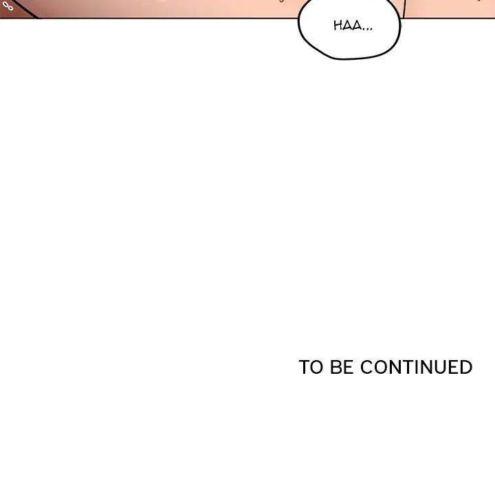 image-komik-komik-good-night-chapter-16-113/117