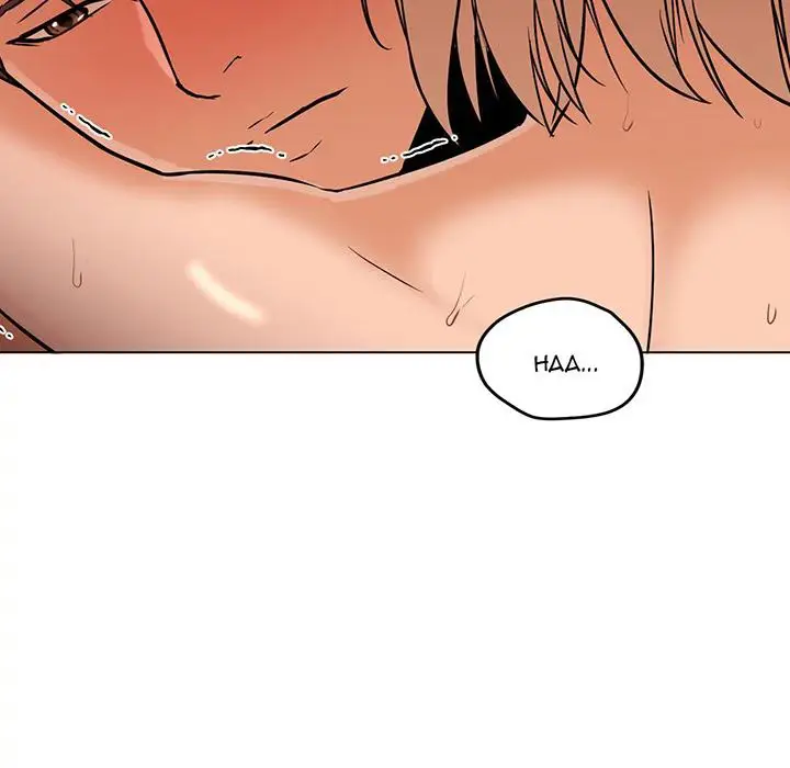 image-komik-komik-good-night-chapter-17-8/123