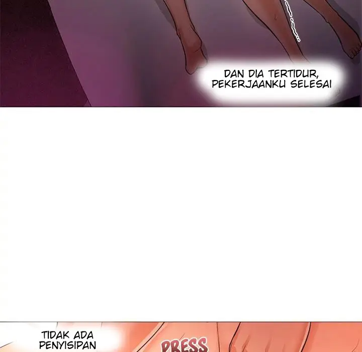 image-komik-komik-good-night-chapter-17-12/123