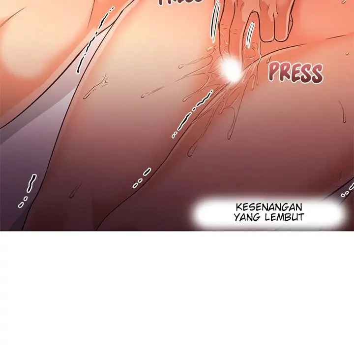 image-komik-komik-good-night-chapter-17-13/123