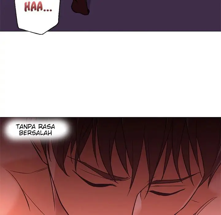 image-komik-komik-good-night-chapter-17-19/123