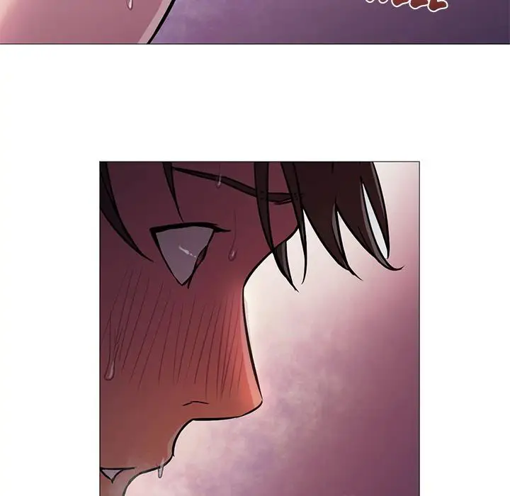 image-komik-komik-good-night-chapter-17-24/123