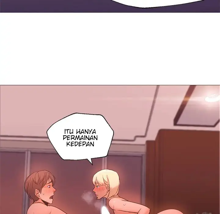 image-komik-komik-good-night-chapter-17-38/123