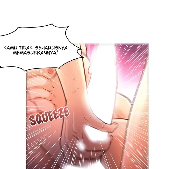 image-komik-komik-good-night-chapter-17-43/123