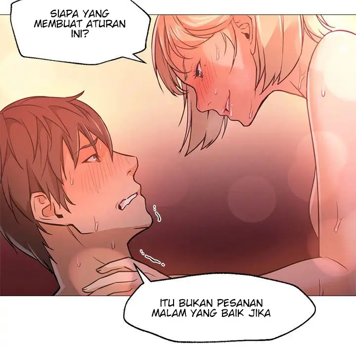 image-komik-komik-good-night-chapter-17-46/123