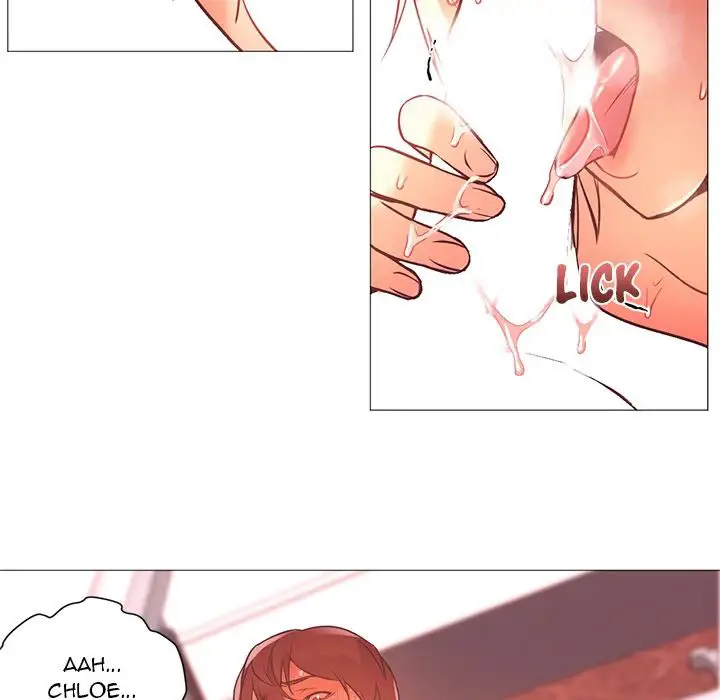 image-komik-komik-good-night-chapter-17-51/123