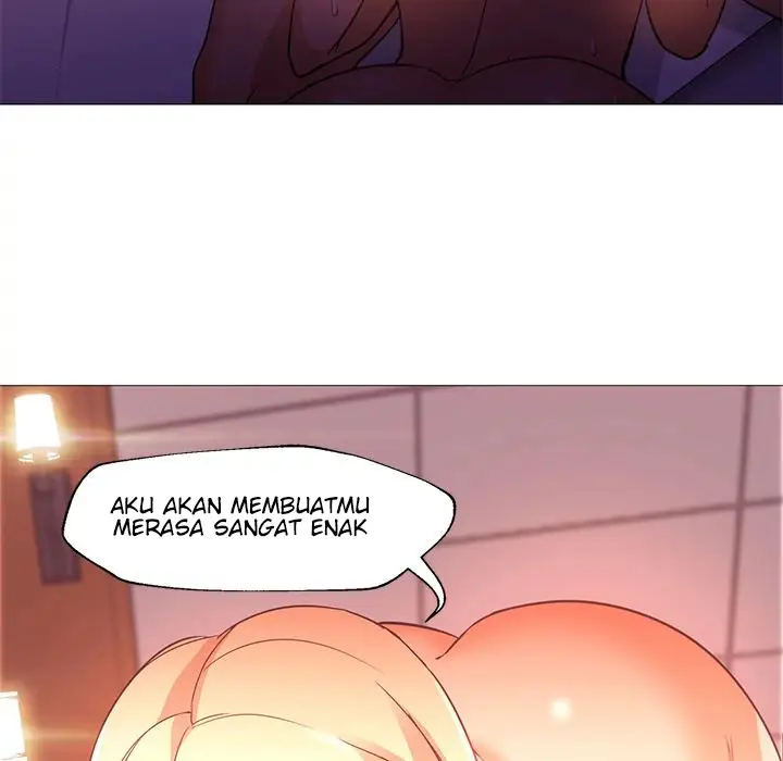 image-komik-komik-good-night-chapter-17-53/123