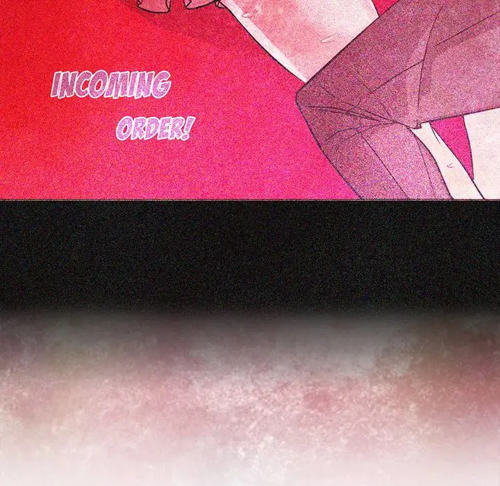 image-komik-komik-good-night-chapter-17-61/123