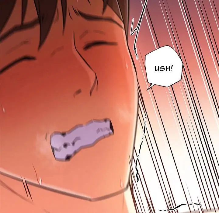 image-komik-komik-good-night-chapter-17-65/123