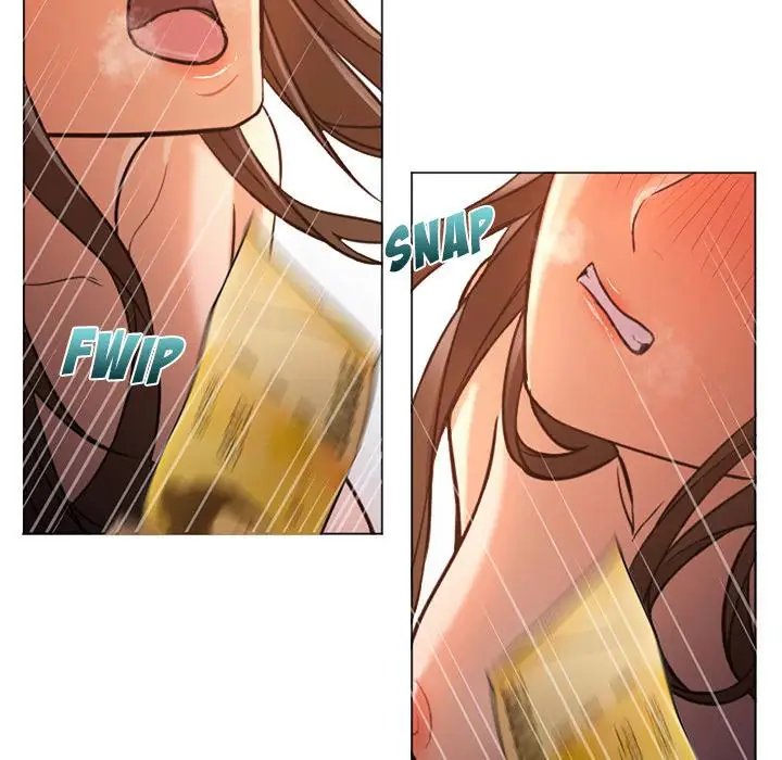 image-komik-komik-good-night-chapter-17-81/123