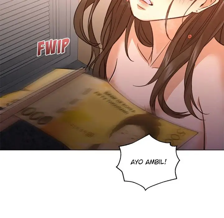 image-komik-komik-good-night-chapter-17-87/123