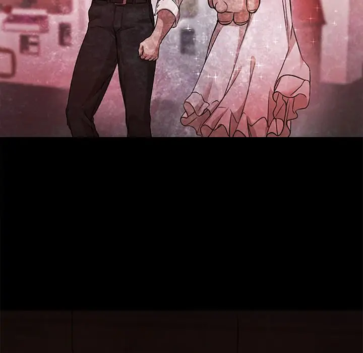 image-komik-komik-good-night-chapter-17-99/123