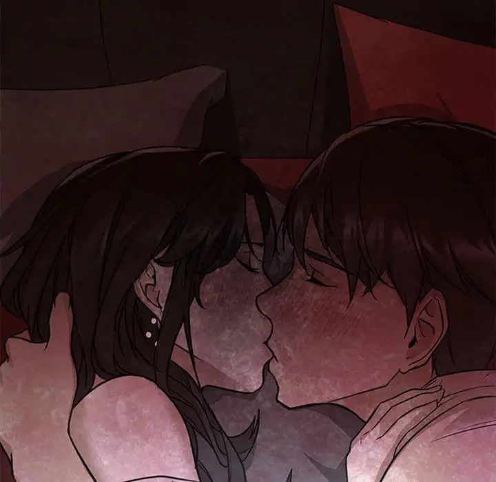 image-komik-komik-good-night-chapter-17-100/123