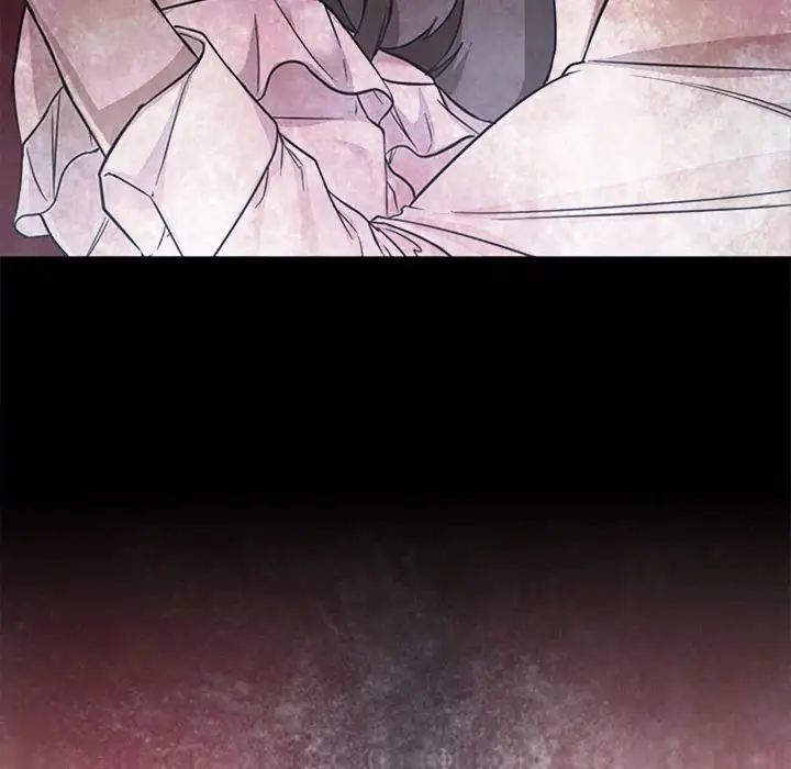 image-komik-komik-good-night-chapter-17-101/123