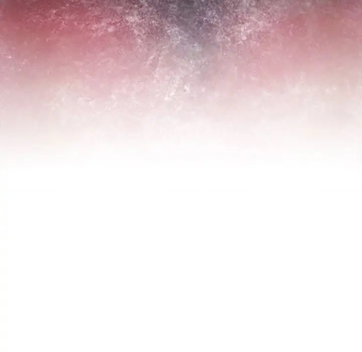 image-komik-komik-good-night-chapter-17-102/123