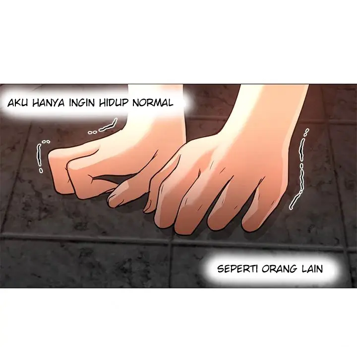 image-komik-komik-good-night-chapter-17-106/123