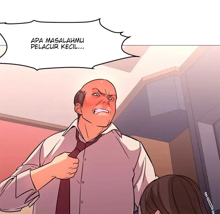 image-komik-komik-good-night-chapter-17-107/123