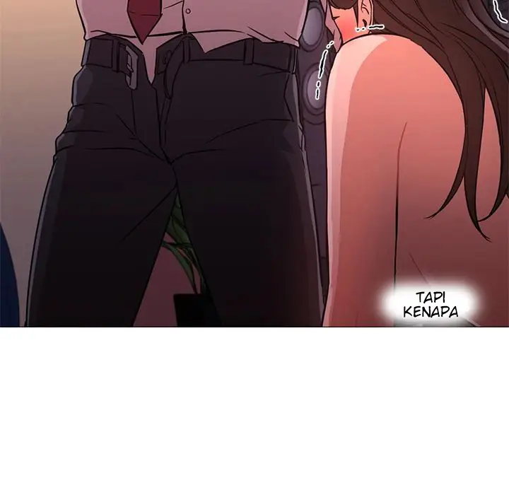 image-komik-komik-good-night-chapter-17-108/123