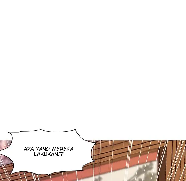 image-komik-komik-good-night-chapter-17-116/123