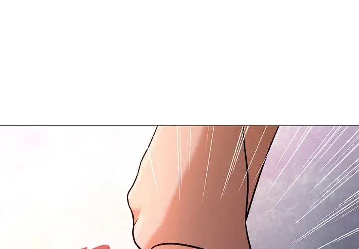 image-komik-komik-good-night-chapter-18-2/134