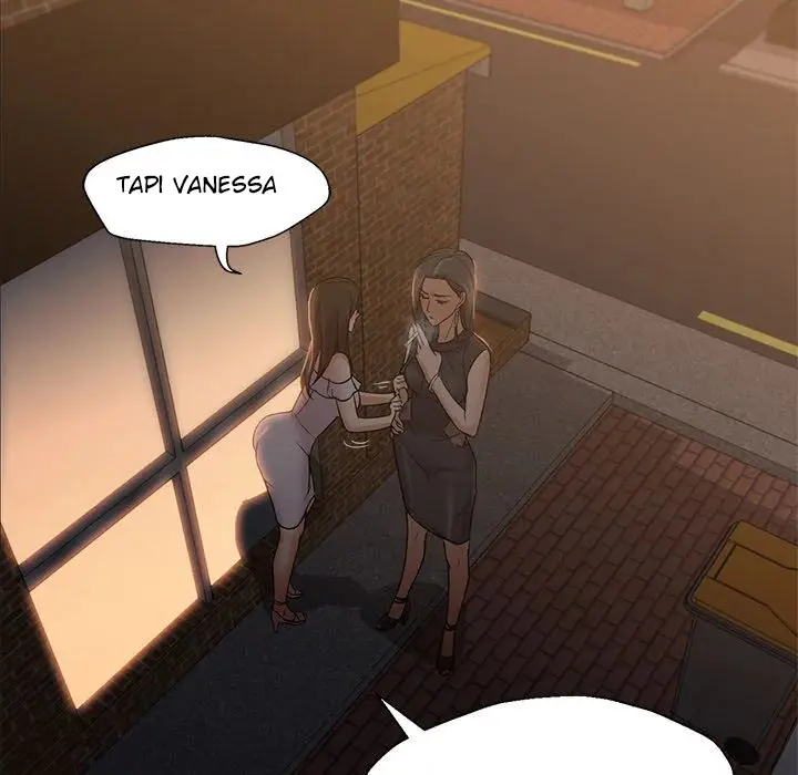 image-komik-komik-good-night-chapter-18-18/134