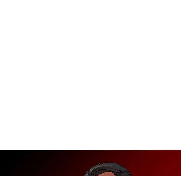 image-komik-komik-good-night-chapter-18-29/134