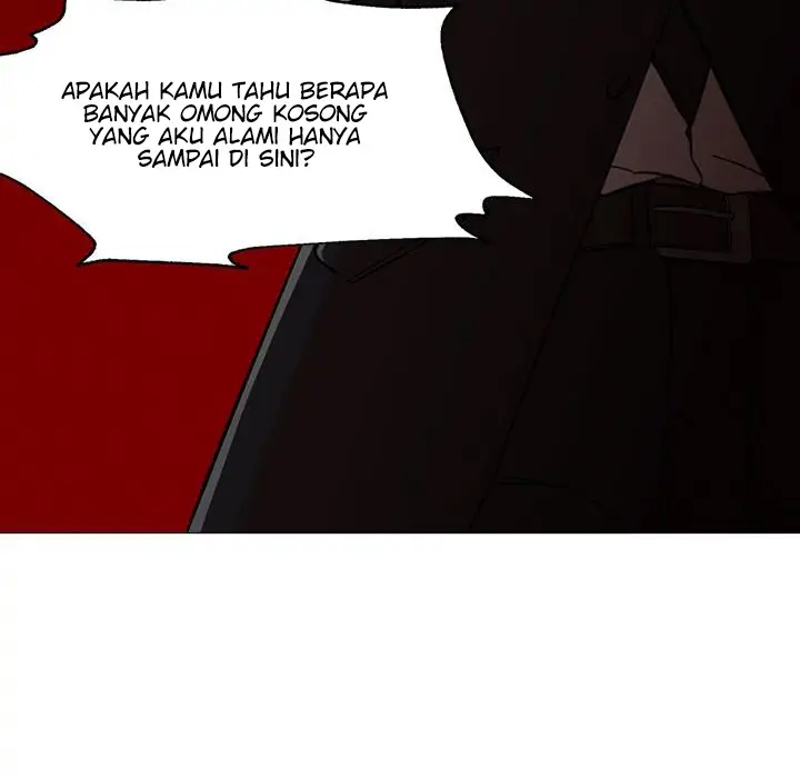 image-komik-komik-good-night-chapter-18-31/134