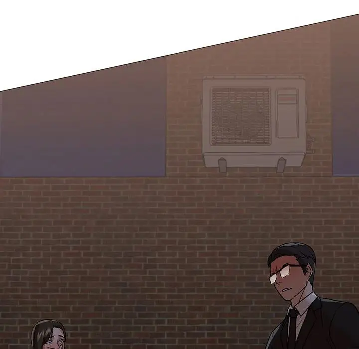 image-komik-komik-good-night-chapter-18-35/134