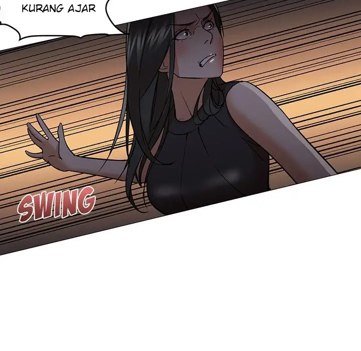 image-komik-komik-good-night-chapter-18-37/134