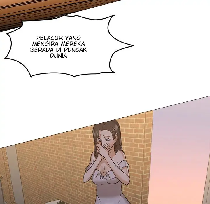 image-komik-komik-good-night-chapter-18-45/134