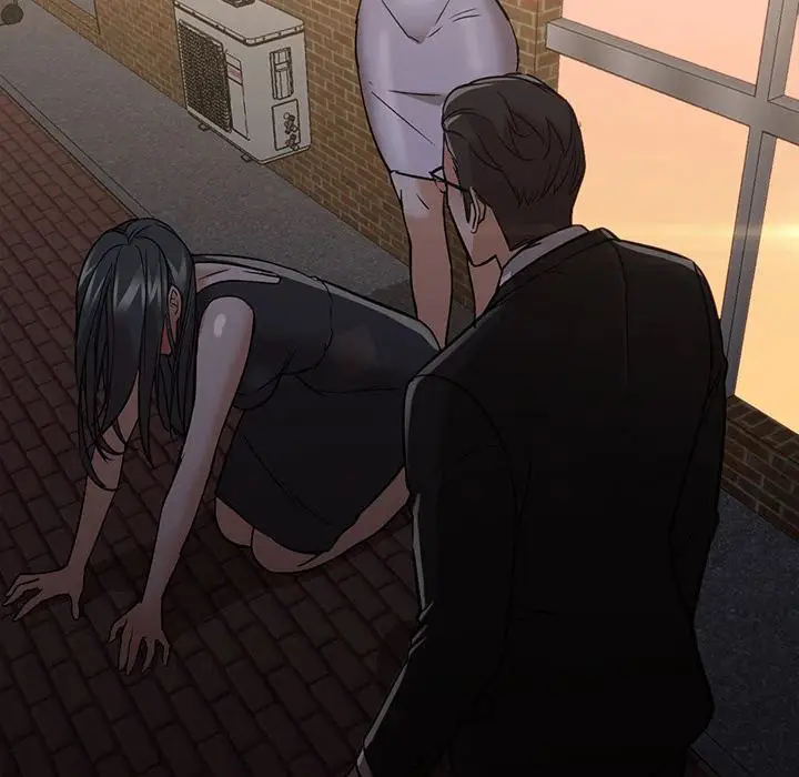 image-komik-komik-good-night-chapter-18-46/134